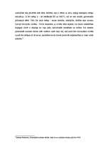 Eseja 'Kādas ir liberālo demokrātiju veicinošas vērtības?', 4.