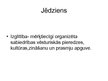 Prezentācija 'Latvijas Republikas izglītības sistēmas analīze', 2.