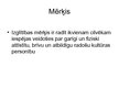 Prezentācija 'Latvijas Republikas izglītības sistēmas analīze', 3.