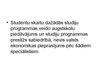 Prezentācija 'Latvijas Republikas izglītības sistēmas analīze', 11.