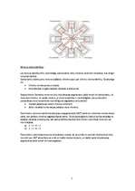 Konspekts 'Motors un tā darba kārtība', 2.