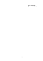 Konspekts 'Motors un tā darba kārtība', 5.