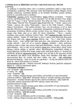 Konspekts 'Pediatrija', 2.