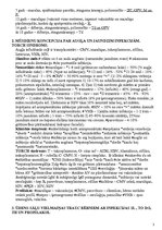 Konspekts 'Pediatrija', 3.