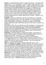 Konspekts 'Pediatrija', 5.