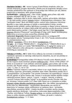 Konspekts 'Pediatrija', 8.