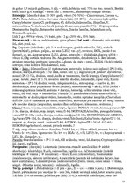 Konspekts 'Pediatrija', 10.