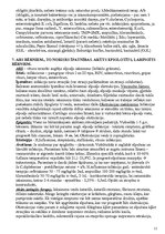 Konspekts 'Pediatrija', 11.