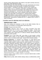 Konspekts 'Pediatrija', 12.