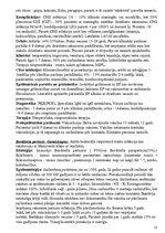 Konspekts 'Pediatrija', 13.