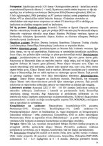 Konspekts 'Pediatrija', 14.