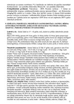 Konspekts 'Pediatrija', 15.