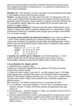 Konspekts 'Pediatrija', 16.