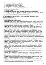 Konspekts 'Pediatrija', 17.