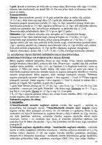 Konspekts 'Pediatrija', 18.