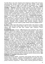 Konspekts 'Pediatrija', 19.