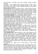 Konspekts 'Pediatrija', 20.