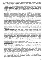 Konspekts 'Pediatrija', 21.