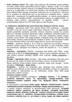 Konspekts 'Pediatrija', 22.