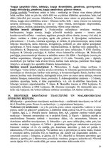 Konspekts 'Pediatrija', 23.