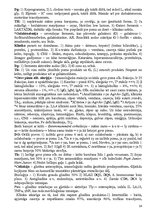 Konspekts 'Pediatrija', 24.