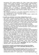 Konspekts 'Pediatrija', 25.