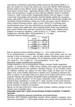 Konspekts 'Pediatrija', 26.