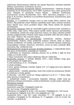 Konspekts 'Pediatrija', 27.