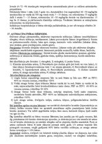 Konspekts 'Pediatrija', 28.