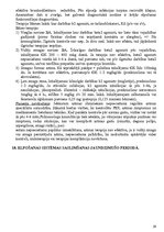 Konspekts 'Pediatrija', 29.