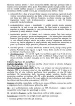 Konspekts 'Pediatrija', 30.