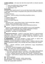 Konspekts 'Pediatrija', 31.