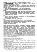 Konspekts 'Pediatrija', 32.