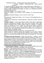 Konspekts 'Pediatrija', 33.