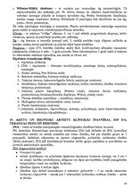 Konspekts 'Pediatrija', 34.