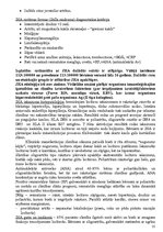 Konspekts 'Pediatrija', 35.