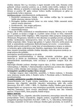 Konspekts 'Pediatrija', 36.