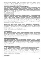 Konspekts 'Pediatrija', 37.