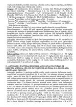 Konspekts 'Pediatrija', 39.