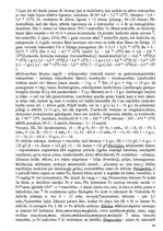 Konspekts 'Pediatrija', 40.