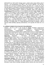 Konspekts 'Pediatrija', 41.