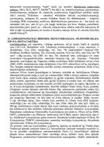 Konspekts 'Pediatrija', 42.