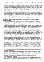 Konspekts 'Pediatrija', 43.