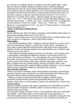 Konspekts 'Pediatrija', 44.