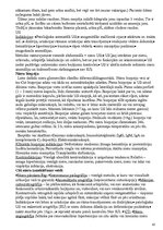 Konspekts 'Pediatrija', 45.