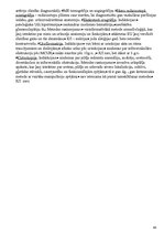 Konspekts 'Pediatrija', 46.