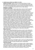 Konspekts 'Pediatrija', 47.