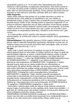 Konspekts 'Pediatrija', 48.