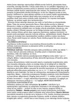 Konspekts 'Pediatrija', 50.