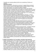 Konspekts 'Pediatrija', 51.